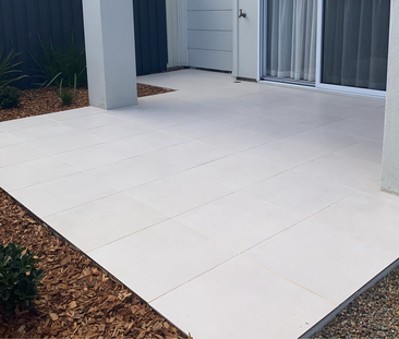 8 Calore Walk, Palmview, QLD - Photo 6