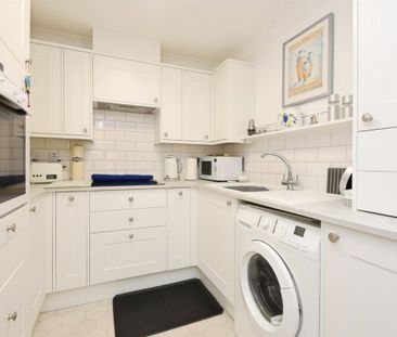 Godfreys Mews - Photo 5