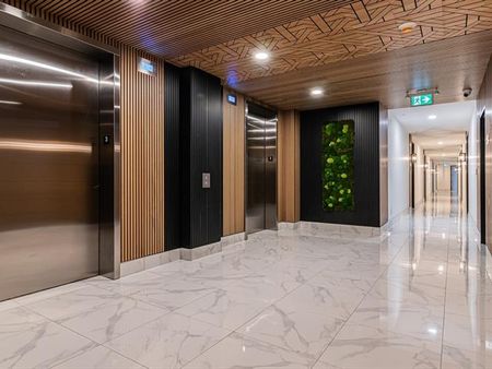 1790 Rue Notre Dame de Fatima - Photo 4