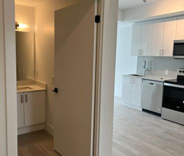 For Lease - 2782 Barton Street Unit# 1314, Hamilton, Ontario - Photo 4