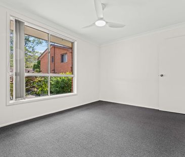 Unit 3/7 Pecan Close, Wyoming - Photo 5