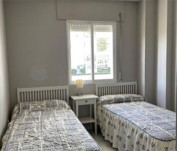 Piso de alquiler en Avenida las Antillas, 9, Laguna Beach - Photo 3