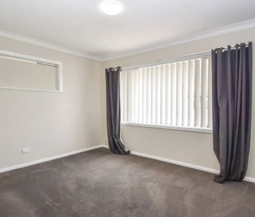 101 Molong Road, Orange. - Photo 6