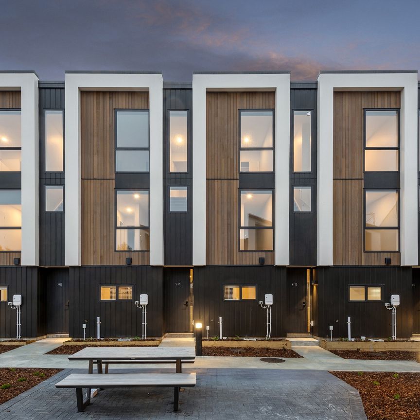 1/12 Tonga Place, Riccarton - Photo 1