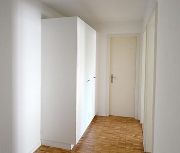 Appartement de 3 pièces au 2ème étage - Foto 2