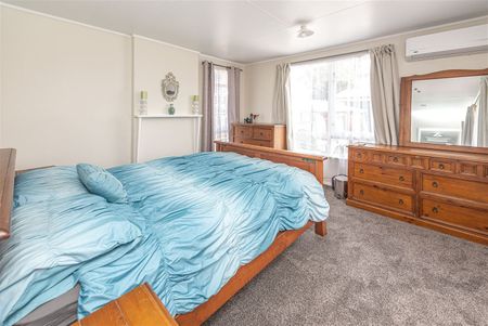 Whanganui East - 4 Bedrooms - Photo 4