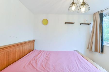 5 bedroom house to rent - Photo 3