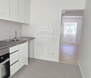 Apartamento T2 - Photo 4