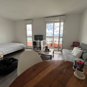 Appartement T1 Bis Quartier Les Justices (Chauffage inclus) - Photo 2