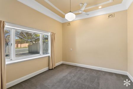 28 Grantham Street - Photo 4