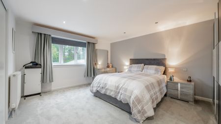 Ravenscourt - Photo 5