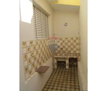 Casa para locação 6 dormitórios Santa Terezinha/Sorocaba - Photo 1