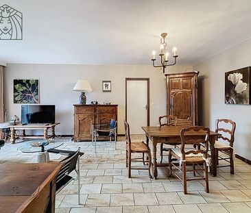 Appartement te huur - Photo 3