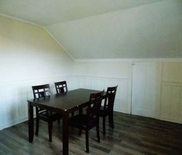 For Lease - 171 Queenston Street, St. Catharines, Ontario - Photo 1