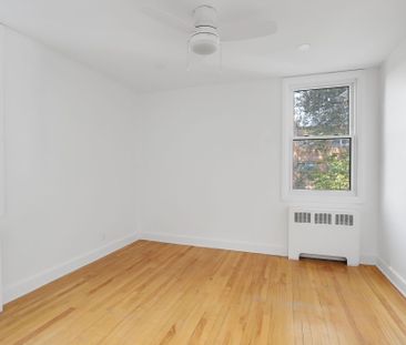 For Lease - 75 Heney Street Unit# 1, Lower Town - Sandy Hill, Ontario - Photo 5