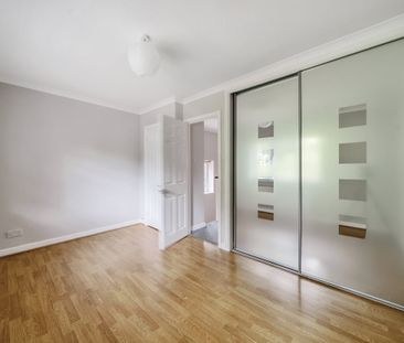 2 bedroom semi-detached house to rent - Photo 1