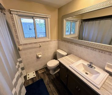 For Lease - 3 Old York Crescent Unit# Upper, Kitchener, Ontario - Photo 6