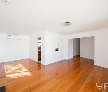 2 Eldorado Court, Wyndham Vale, Vic 3024 - Photo 4