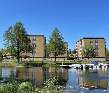 Norra Storgatan 84 - Foto 4