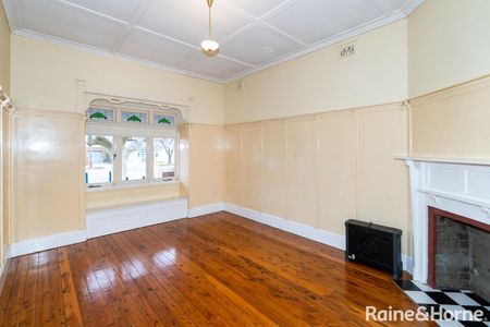 CENTRAL GEM - Photo 3