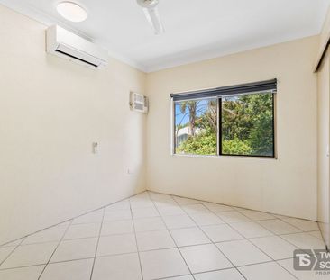 Low-Maintenance 1-Bedroom Unit with Pool & Balcony - Photo 1