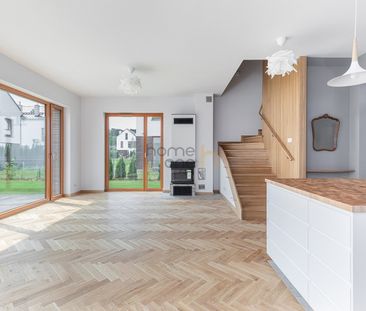 Brand new I close to American School I 5 bedrooms - Photo 5