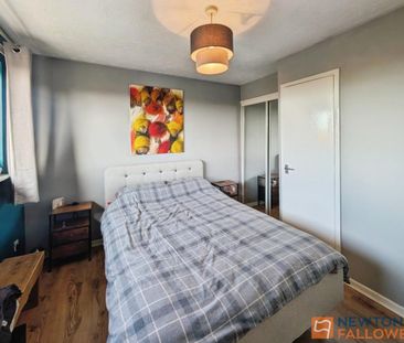 2 bedroom house to rent - Photo 6