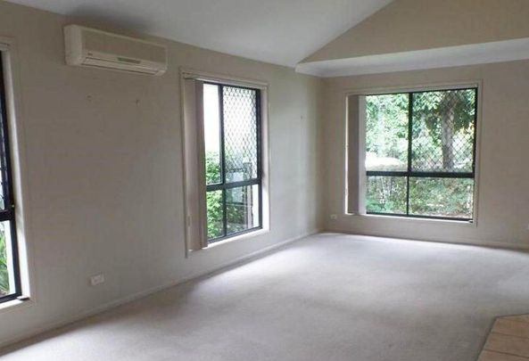 38/128-140 Baringa Street, Morningside QLD 4170 - Townhouse For Rent | Domain - Photo 1