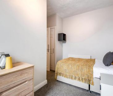 4 bedroom house to rent - Photo 5
