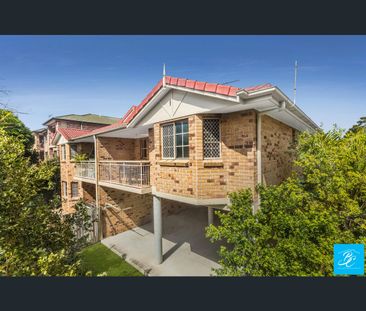 5/15 Malcolm Street, Hawthorne, Qld 4171 - Photo 3