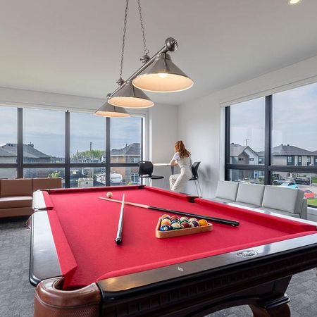 4 1/2 - NEUF - 1er mars 2026 - LÉVIS quartier résidentiel - Photo 3