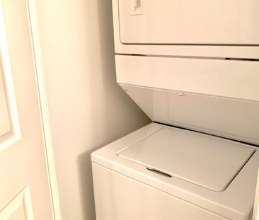 For Lease - 65 Speers Road Unit# 1410, Oakville, Ontario - Photo 3