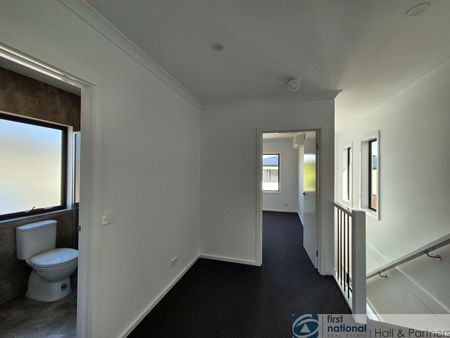 5/40 Tinks Road, 3805, Narre Warren Vic - Photo 2