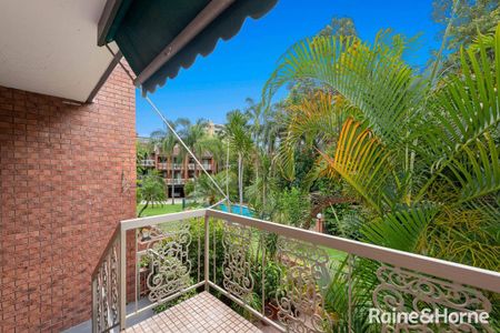 10/11 Austral Street, St Lucia, QLD 4067 - Photo 3