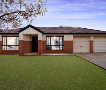 Three-bedroom Home In Eastern View Estate - Photo 6
