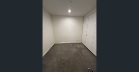 Prime Location Alert! Semi-furnished 2 Bedroom, 1 Bathroom Apartment at 1801/327 La Trobe Street, Melbourne CBD - Photo 2