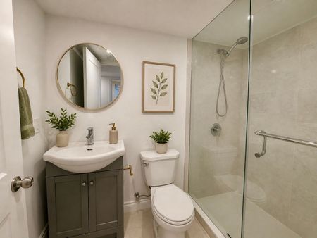 For Lease - 27 Telegraph Drive Unit# Lower, Whitby, Ontario - Photo 5