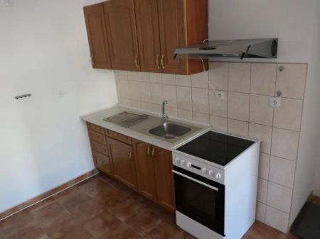 Pronájem BJ 2+kk, 86 m - Fotografie 4