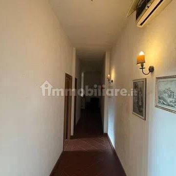 Appartamento via P. Bersellini, 7, Castelfiorentino - Photo 1
