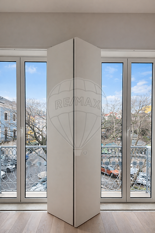 Apartamento T1 em Lisboa - Photo 3