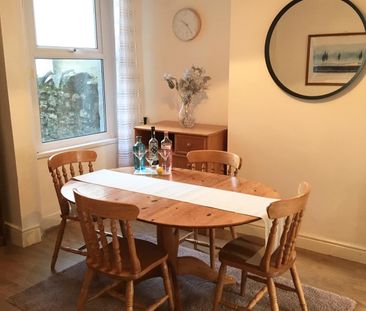 Strathnairn Street, Roath - Photo 3