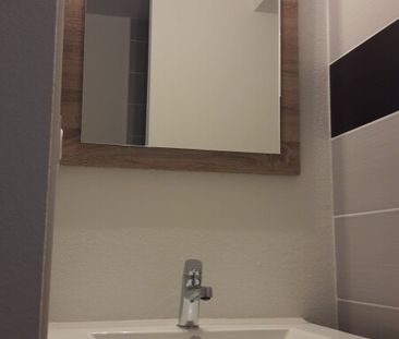 Location Appartement 1 pièce 22m² ISLE 87170 - Photo 3