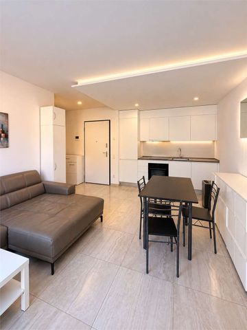 2.5 Zimmer, 45 m² - Foto 3