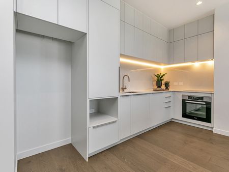 Grey Lynn, 402/393 Great North Road - Photo 2