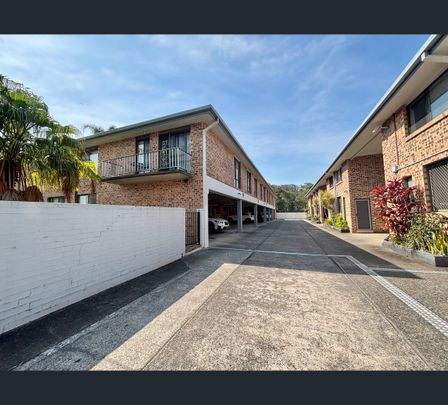 2/15 Boultwood Street, Coffs Harbour, NSW 2450 - Photo 1