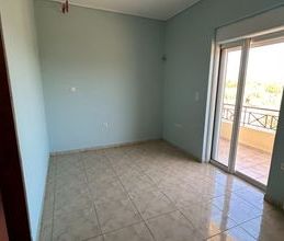 Μονοκατοικία για ενοικίαση - Μέγαρα, - Photo 4