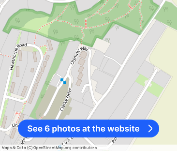 Highlands, Olympic Way, High Wycombe - Photo 1