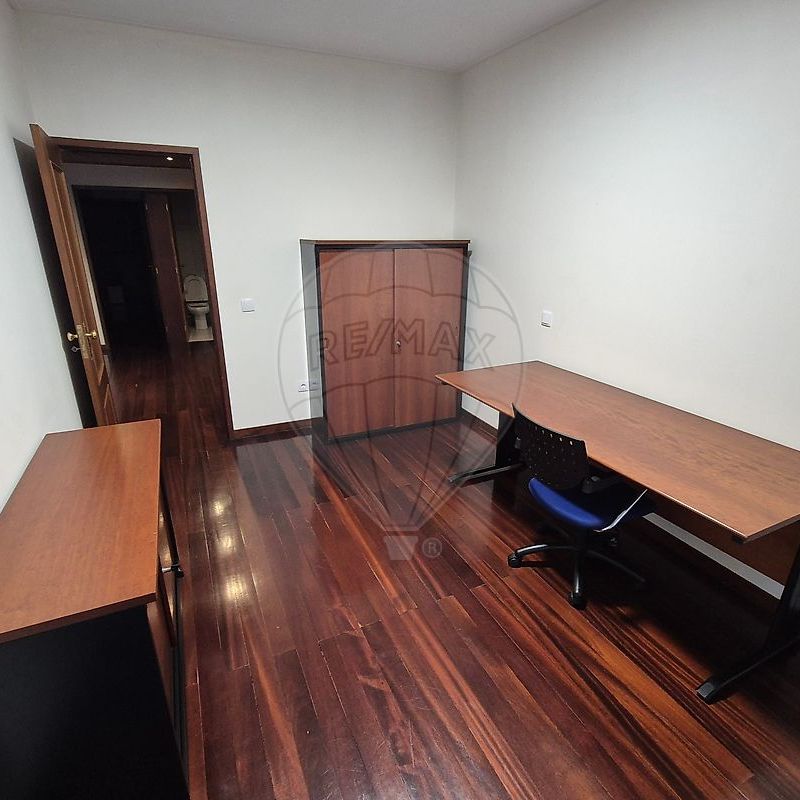 Apartamento T4 em Braga - Photo 1