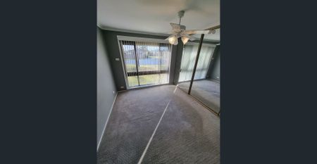 3 bedroom house in quiet cul-de-sac - Photo 2