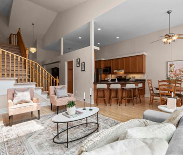 For Lease - 2210 Tiger Road, Burlington, Ontario - Photo 4